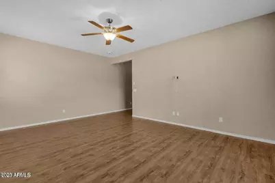 5542 W Kowalsky Lane, Laveen, AZ 85339 - Photo 18