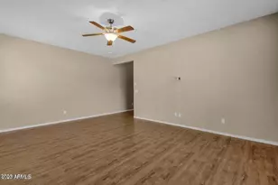 5542 W Kowalsky Ln, Laveen, AZ 85339 - Photo 18