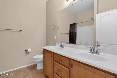5542 W Kowalsky Lane, Laveen, AZ 85339 - Photo 24