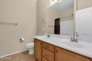 5542 W Kowalsky Ln, Laveen, AZ 85339 - Photo 24