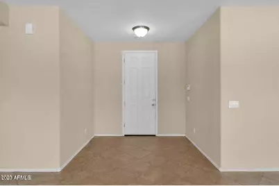 5542 W Kowalsky Lane, Laveen, AZ 85339 - Photo 6