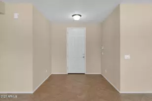 5542 W Kowalsky Ln, Laveen, AZ 85339 - Photo 6