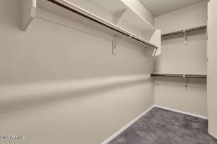 5542 W Kowalsky Ln, Laveen, AZ 85339 - Photo 22