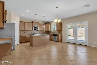 5542 W Kowalsky Lane, Laveen, AZ 85339 - Photo 10