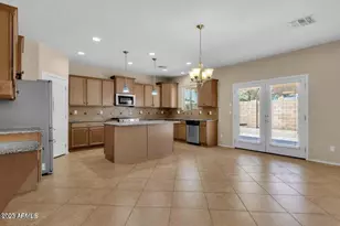 5542 W Kowalsky Ln, Laveen, AZ 85339 - Photo 10