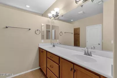 5542 W Kowalsky Lane, Laveen, AZ 85339 - Photo 20