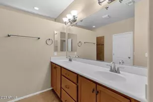 5542 W Kowalsky Ln, Laveen, AZ 85339 - Photo 20