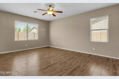 5542 W Kowalsky Lane, Laveen, AZ 85339 - Photo 16