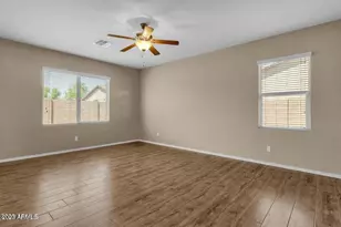 5542 W Kowalsky Ln, Laveen, AZ 85339 - Photo 16