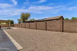 5542 W Kowalsky Ln, Laveen, AZ 85339 - Photo 34