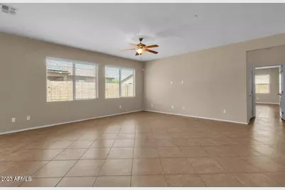 5542 W Kowalsky Lane, Laveen, AZ 85339 - Photo 8