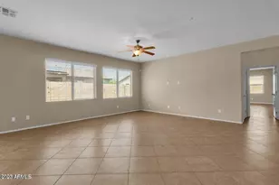 5542 W Kowalsky Ln, Laveen, AZ 85339 - Photo 8