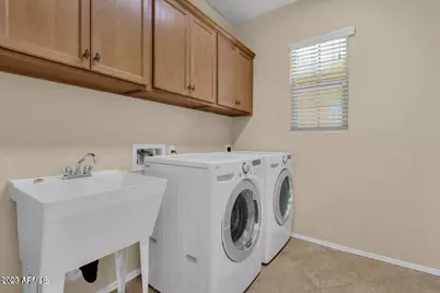 5542 W Kowalsky Lane, Laveen, AZ 85339 - Photo 28