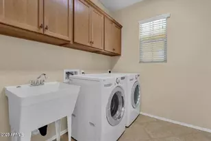 5542 W Kowalsky Ln, Laveen, AZ 85339 - Photo 28