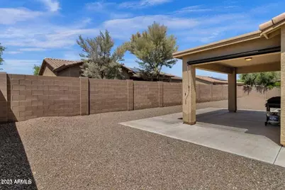 5542 W Kowalsky Lane, Laveen, AZ 85339 - Photo 32