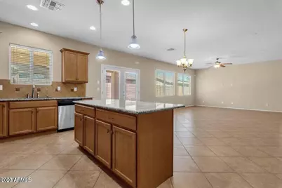 5542 W Kowalsky Lane, Laveen, AZ 85339 - Photo 14