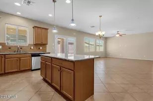 5542 W Kowalsky Ln, Laveen, AZ 85339 - Photo 14