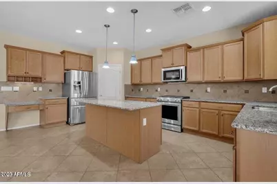 5542 W Kowalsky Lane, Laveen, AZ 85339 - Photo 12