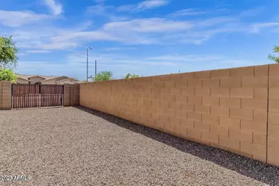 5542 W Kowalsky Lane, Laveen, AZ 85339 - Photo 36