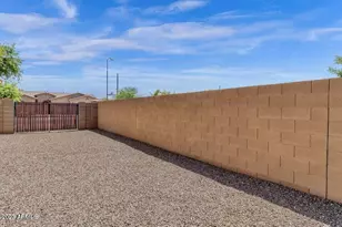 5542 W Kowalsky Ln, Laveen, AZ 85339 - Photo 36