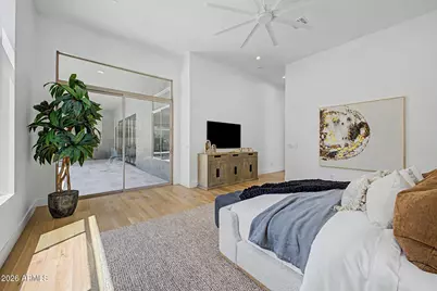 23560 N 78th Street, Scottsdale, AZ 85255 - Photo 30