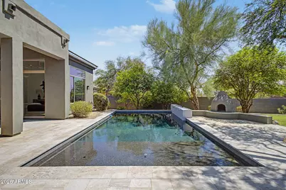 23560 N 78th Street, Scottsdale, AZ 85255 - Photo 64