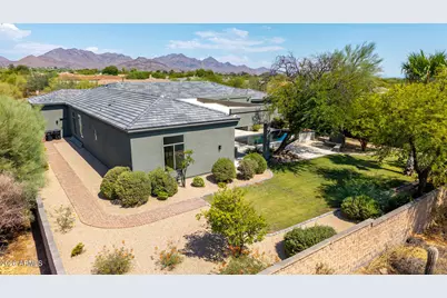 23560 N 78th Street, Scottsdale, AZ 85255 - Photo 56