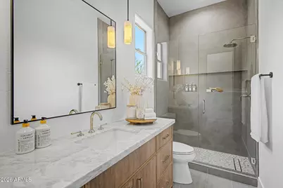 23560 N 78th Street, Scottsdale, AZ 85255 - Photo 38