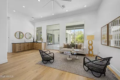 23560 N 78th Street, Scottsdale, AZ 85255 - Photo 40