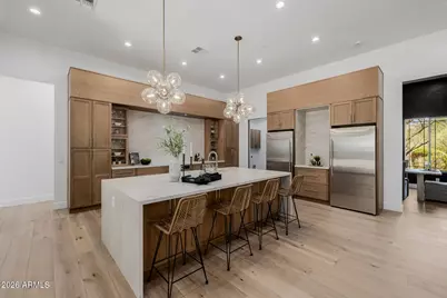 23560 N 78th Street, Scottsdale, AZ 85255 - Photo 12