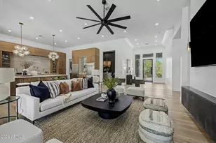 23560 N 78th St, Scottsdale, AZ 85255 - Photo 1