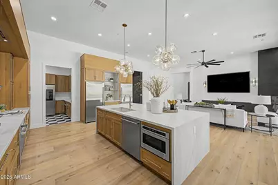 23560 N 78th Street, Scottsdale, AZ 85255 - Photo 14