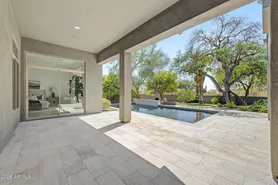 23560 N 78th Street, Scottsdale, AZ 85255 - Photo 70
