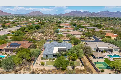 23560 N 78th Street, Scottsdale, AZ 85255 - Photo 54