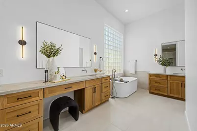 23560 N 78th Street, Scottsdale, AZ 85255 - Photo 36