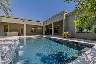 23560 N 78th Street, Scottsdale, AZ 85255 - Photo 24