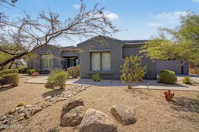 23560 N 78th Street, Scottsdale, AZ 85255 - Photo 72