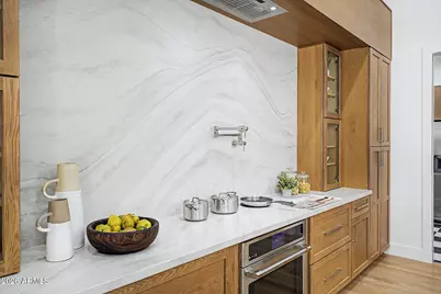 23560 N 78th Street, Scottsdale, AZ 85255 - Photo 10