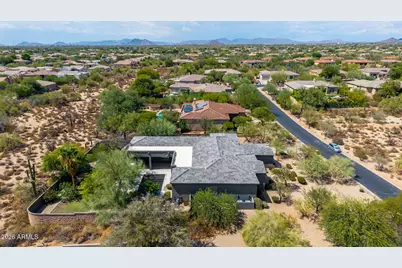 23560 N 78th Street, Scottsdale, AZ 85255 - Photo 58