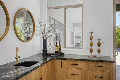 23560 N 78th Street, Scottsdale, AZ 85255 - Photo 44