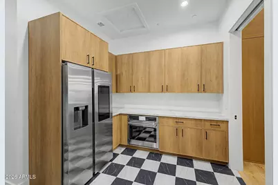 23560 N 78th Street, Scottsdale, AZ 85255 - Photo 16