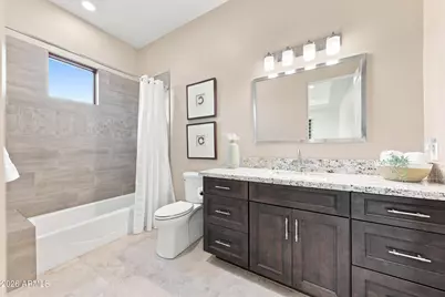 3484 N Granite Ridge Road, Buckeye, AZ 85396 - Photo 46