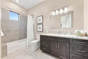 3484 N Granite Ridge Rd, Buckeye, AZ 85396 - Photo 46