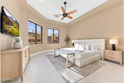 3484 N Granite Ridge Road, Buckeye, AZ 85396 - Photo 32