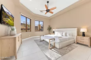 3484 N Granite Ridge Rd, Buckeye, AZ 85396 - Photo 32