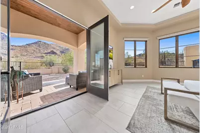 3484 N Granite Ridge Road, Buckeye, AZ 85396 - Photo 30