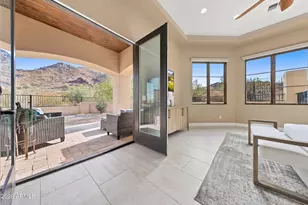 3484 N Granite Ridge Rd, Buckeye, AZ 85396 - Photo 30
