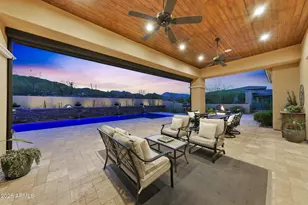 3484 N Granite Ridge Rd, Buckeye, AZ 85396 - Photo 60