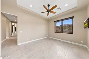 3484 N Granite Ridge Rd, Buckeye, AZ 85396 - Photo 44