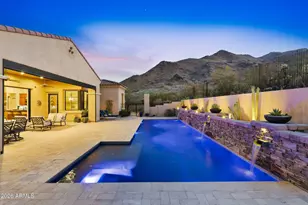 3484 N Granite Ridge Rd, Buckeye, AZ 85396 - Photo 62
